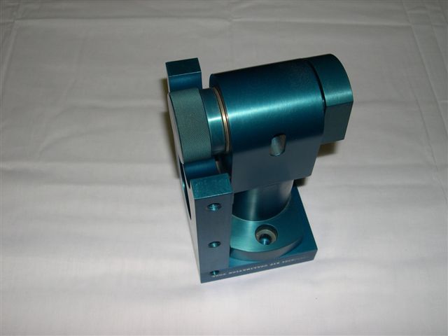 Semi Conductor Equipment